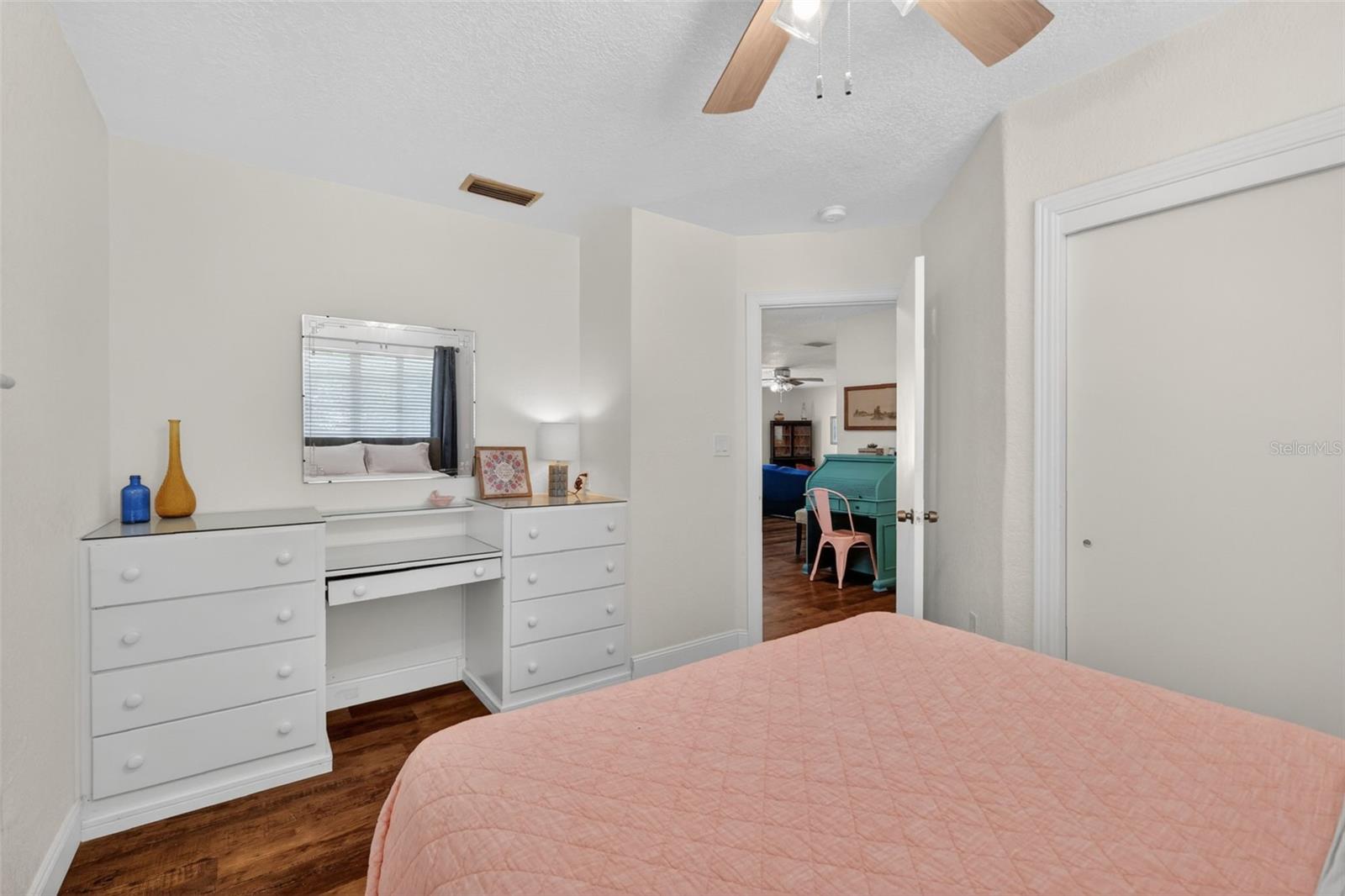 1012 N Baker St Property Photo 38
