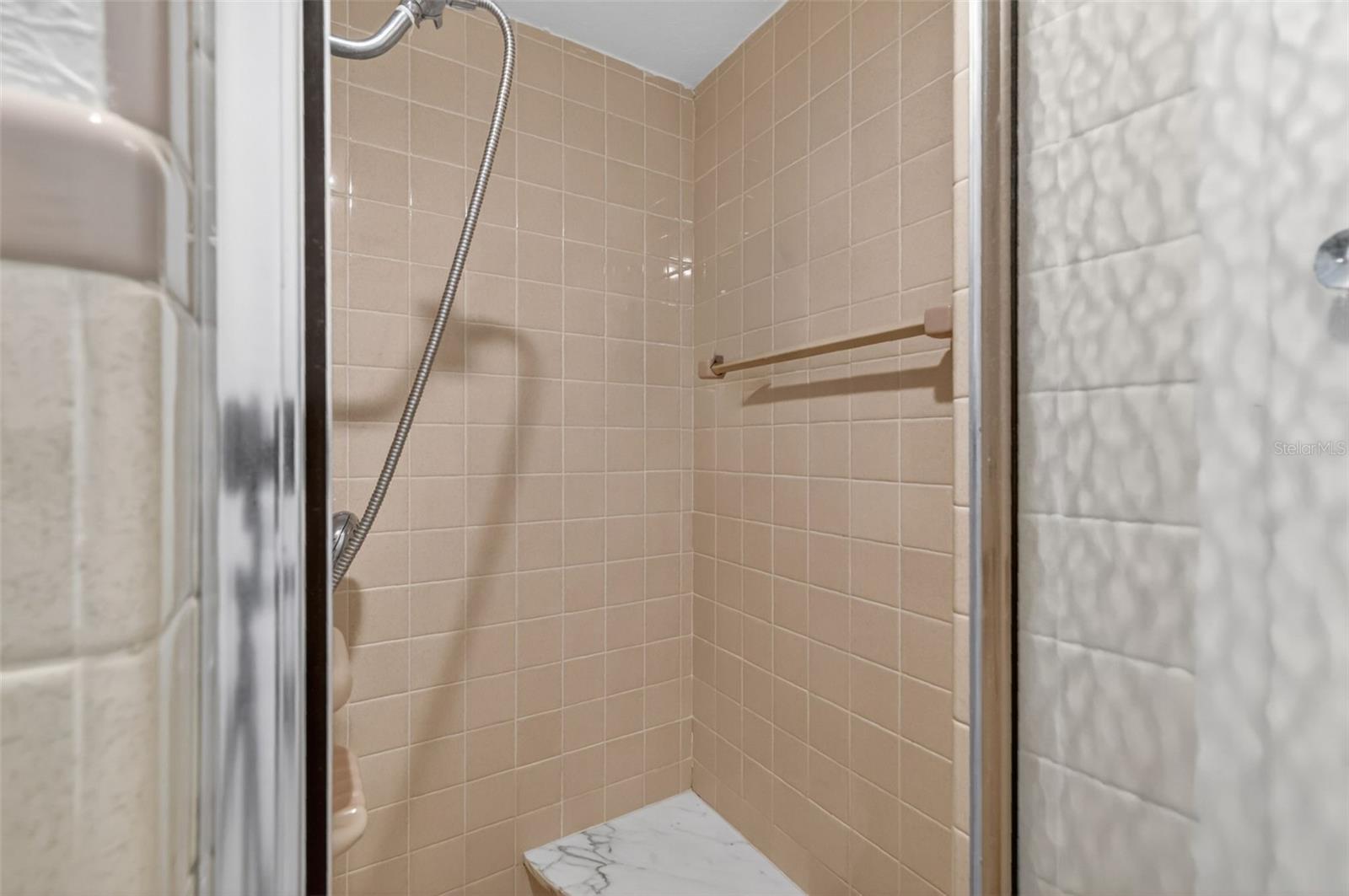 1012 N Baker St Property Photo 41
