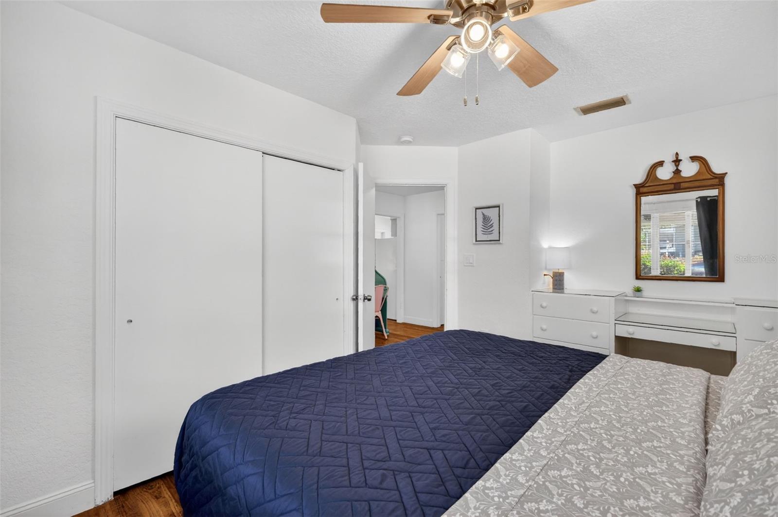 1012 N Baker St Property Photo 43