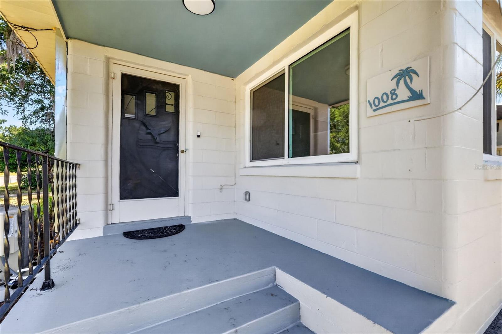 1012 N Baker St Property Photo 46