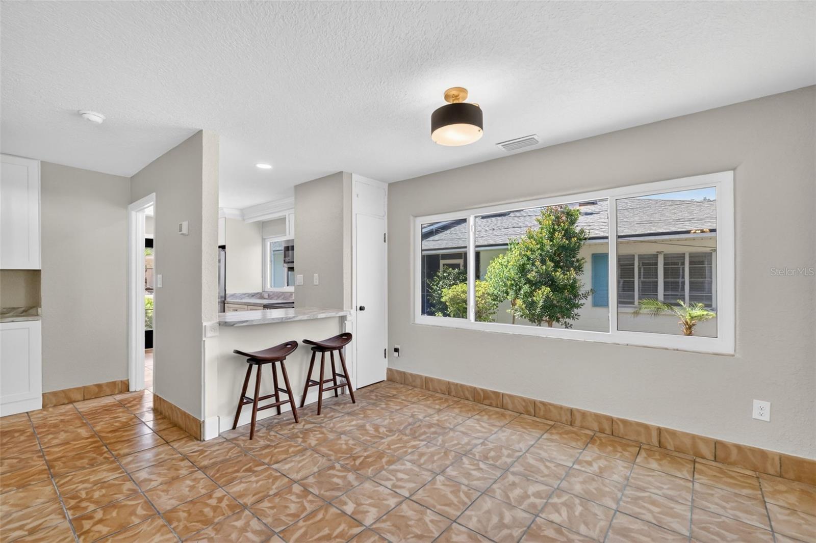 1012 N Baker St Property Photo 52