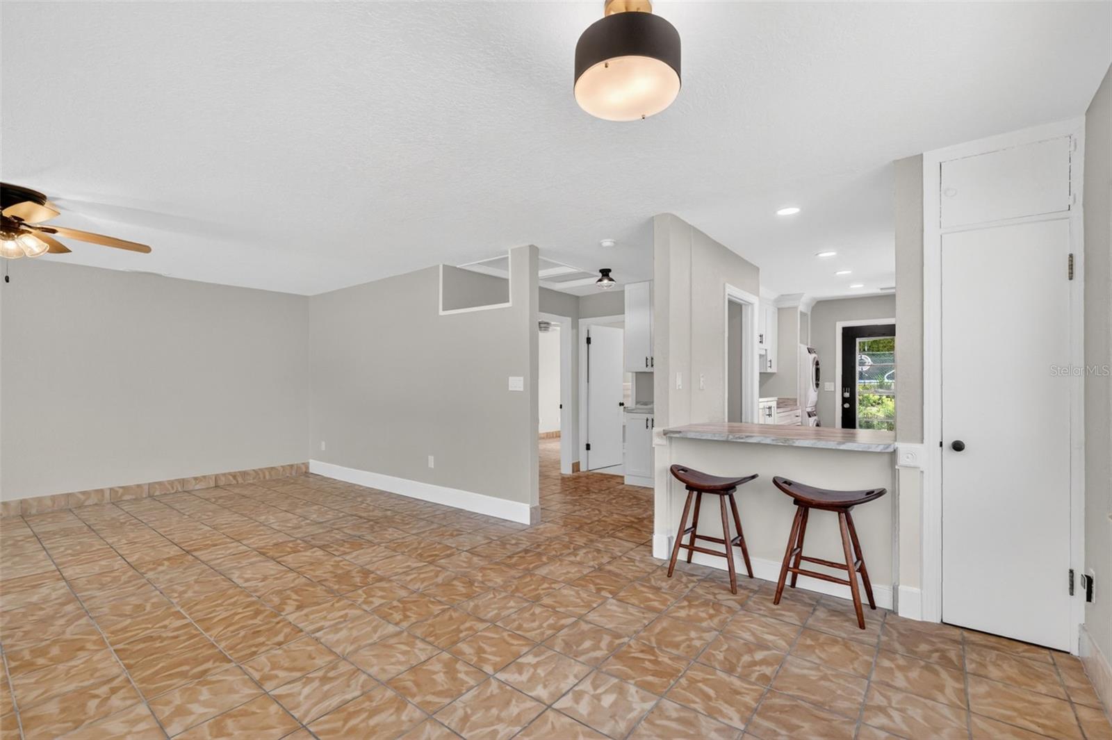 1012 N Baker St Property Photo 53