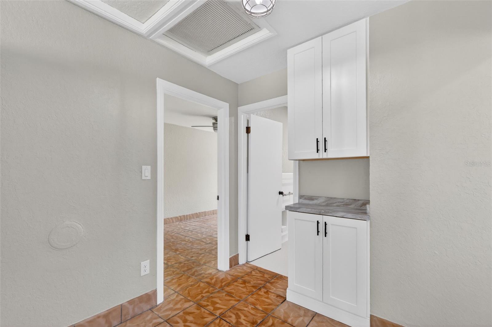 1012 N Baker St Property Photo 54