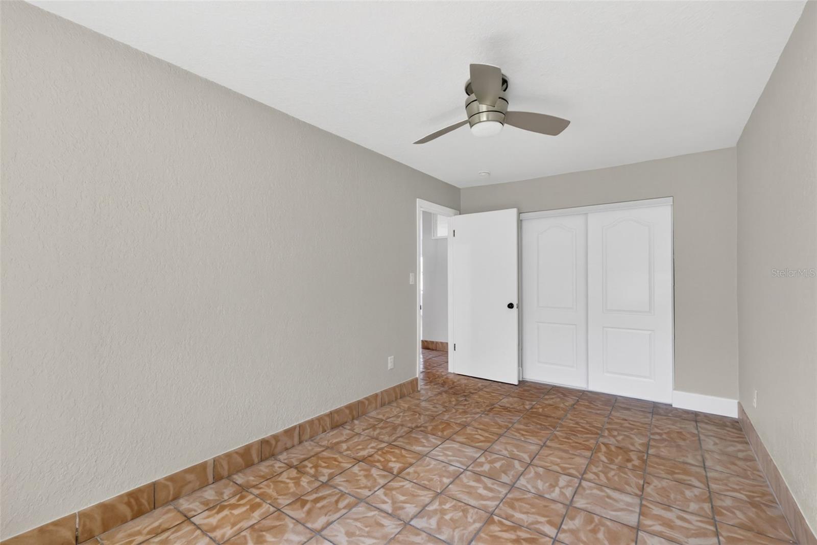 1012 N Baker St Property Photo 62
