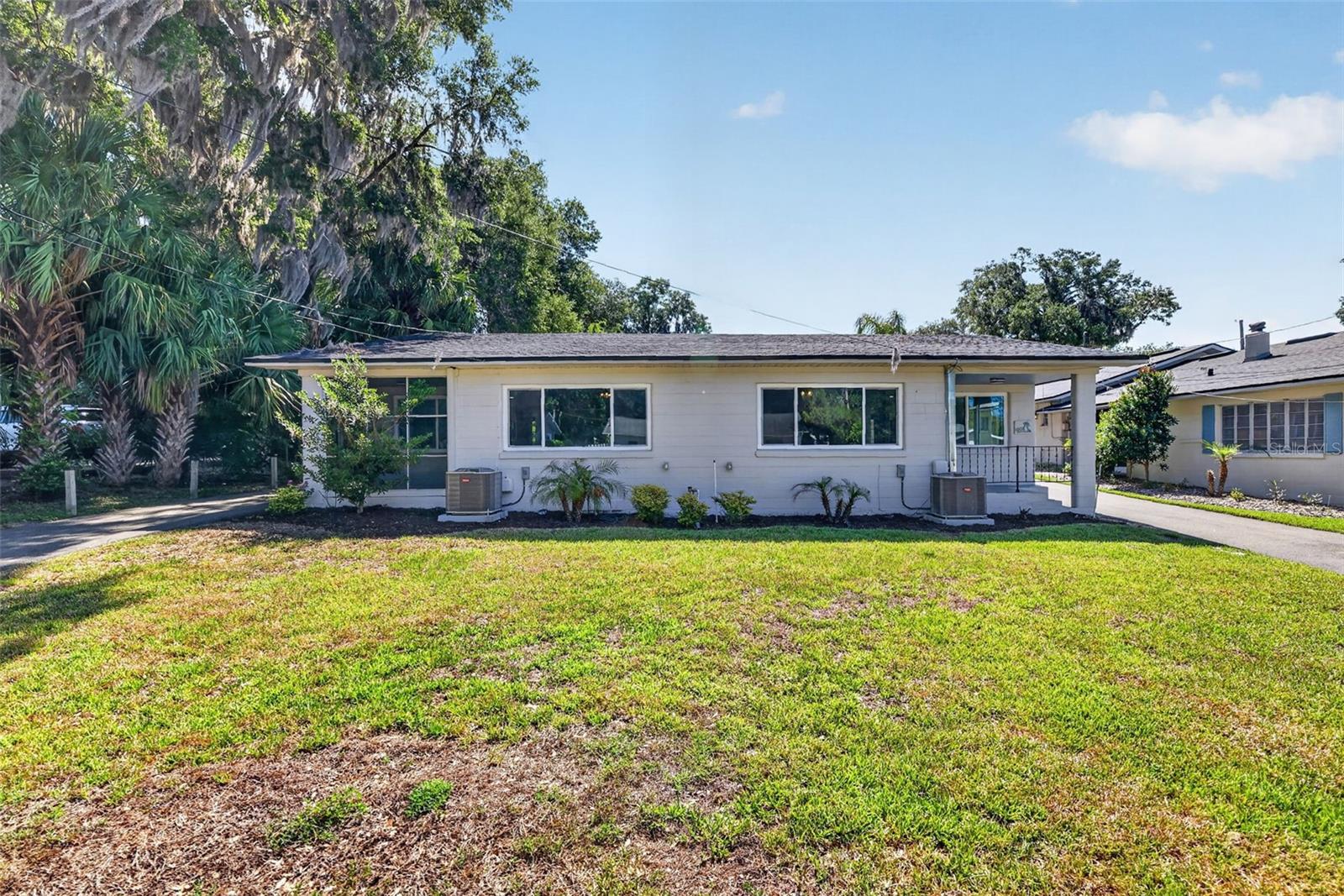 1012 N Baker St Property Photo 69