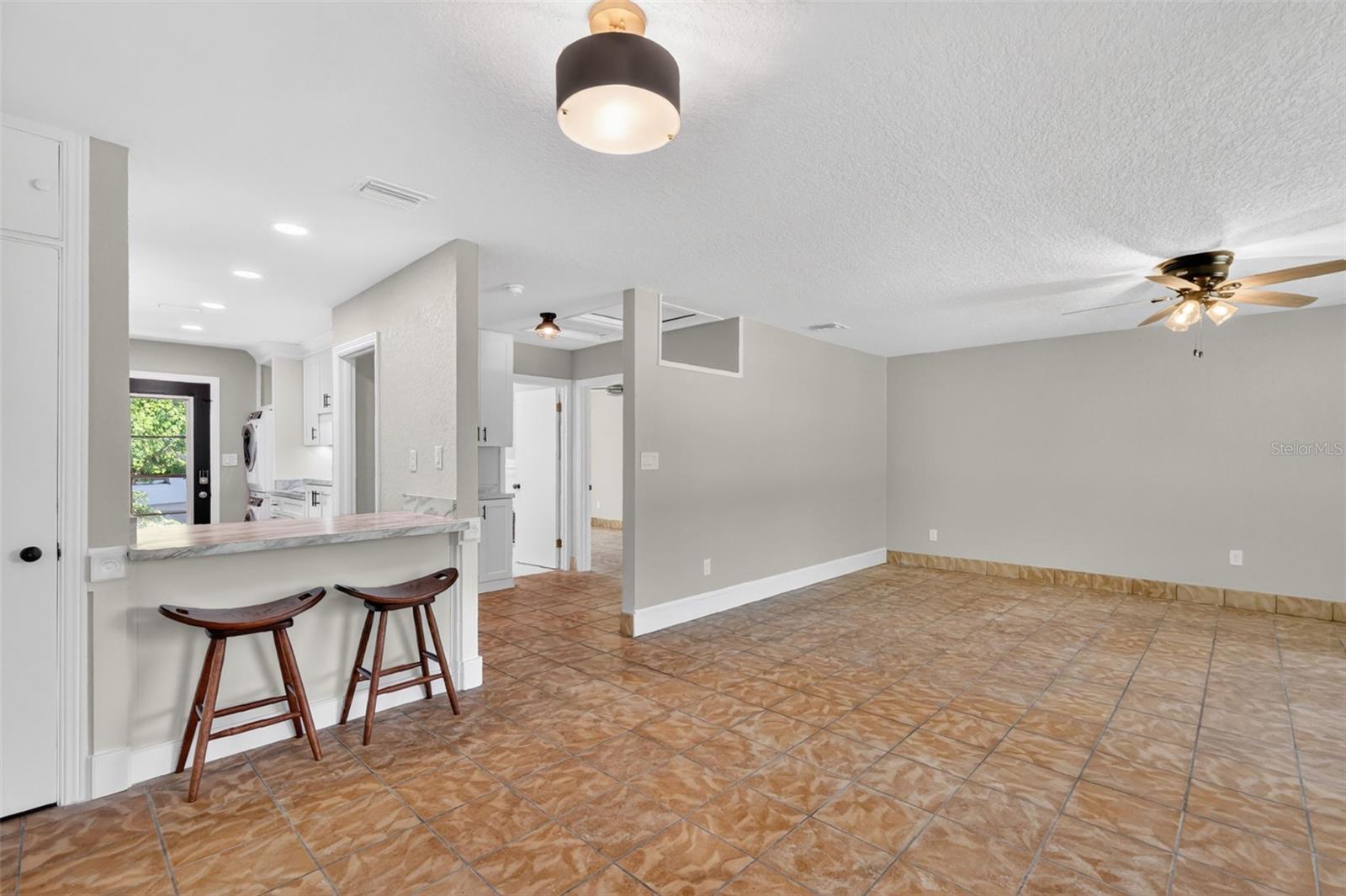 1012 N Baker St Property Photo 83