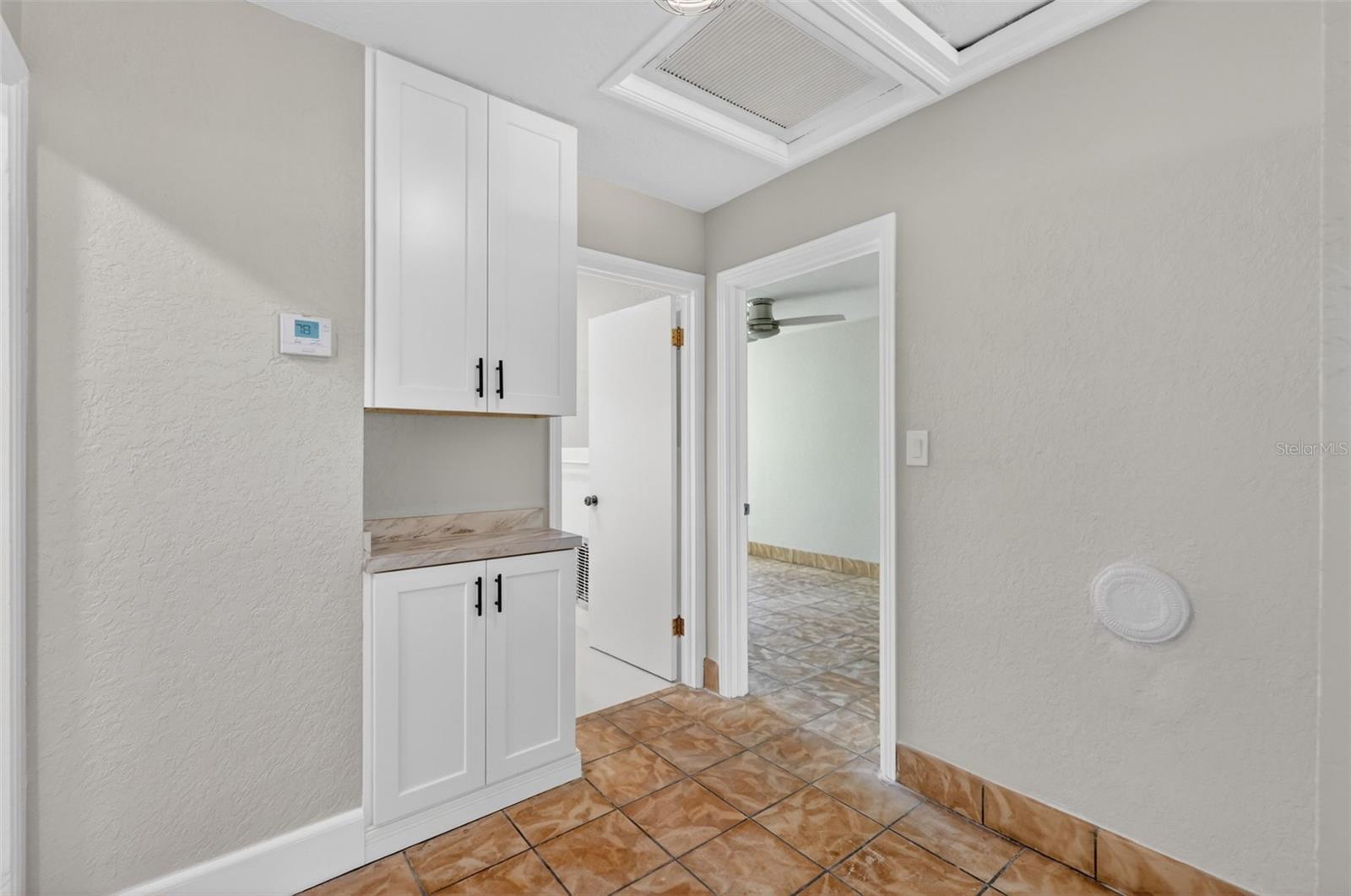 1012 N Baker St Property Photo 84