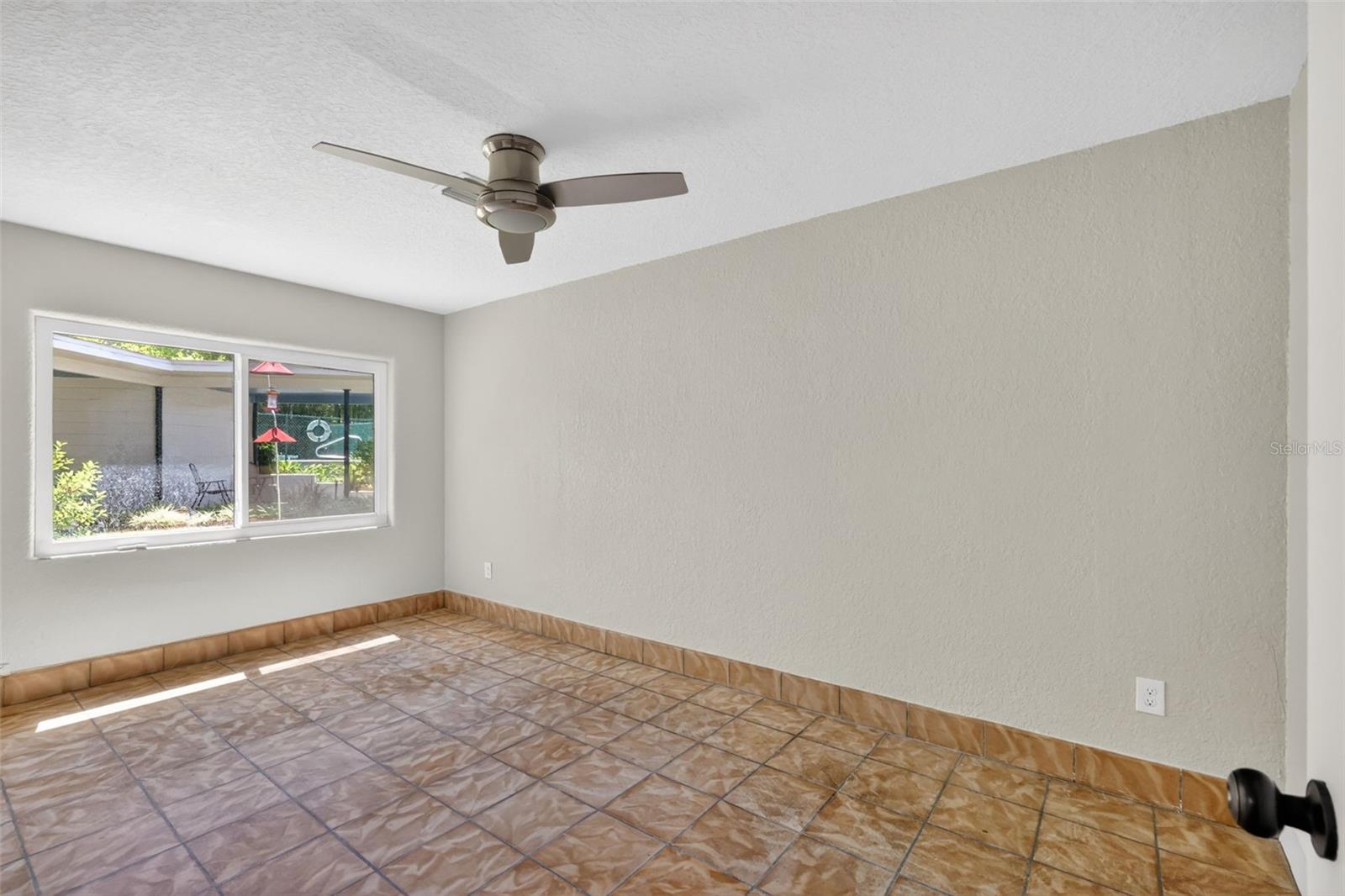 1012 N Baker St Property Photo 91