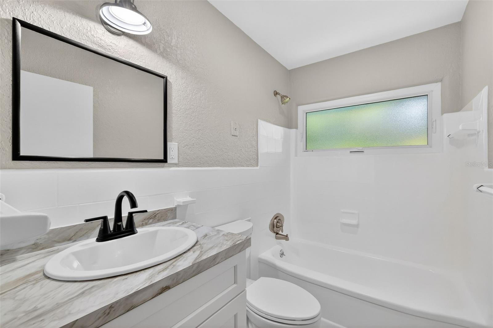 1012 N Baker St Property Photo 92