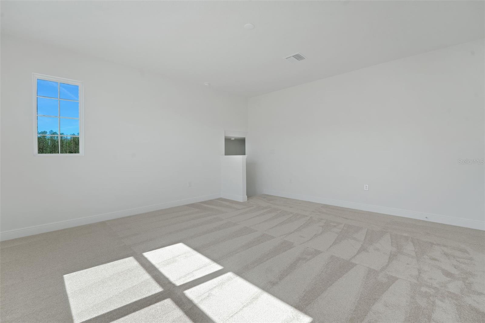 17546 Valleywood Pkwy Property Photo 30
