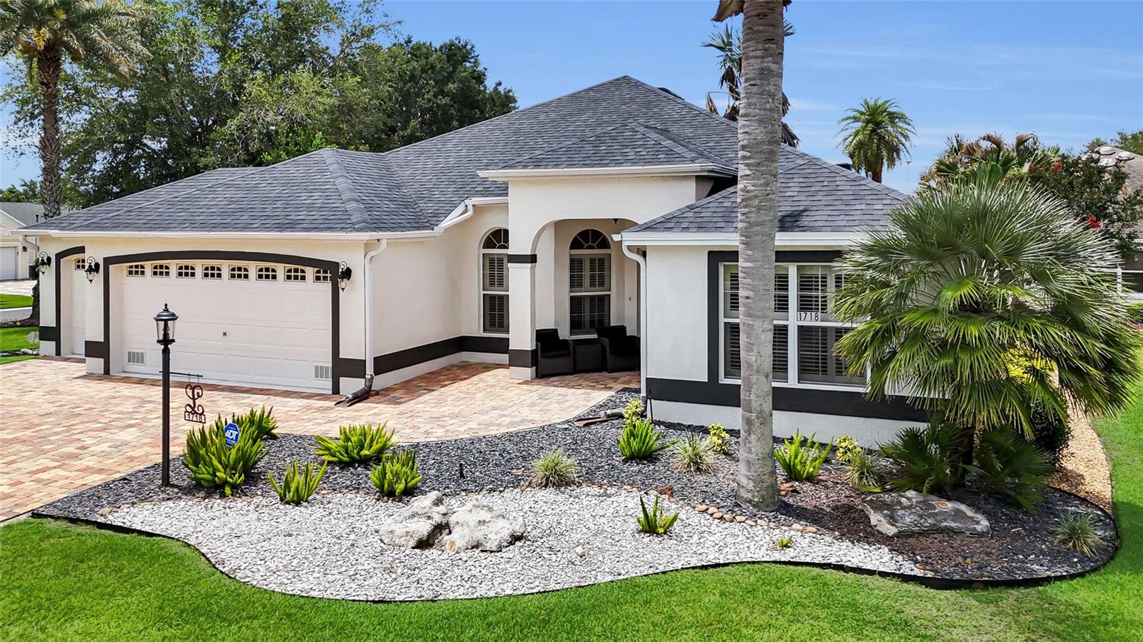 1718 MEANS LN Property Photo 1