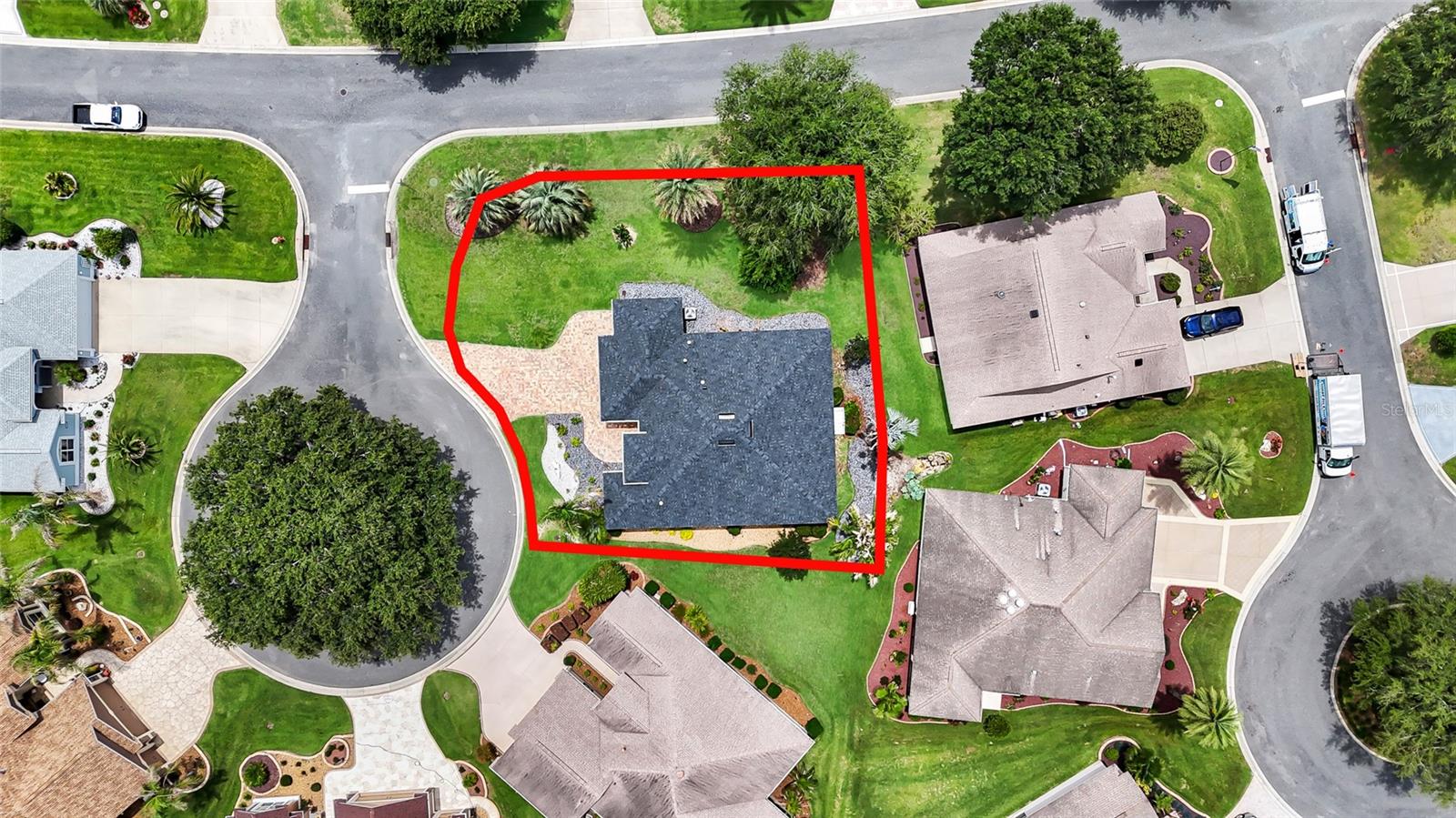 1718 Means Ln Property Photo 6