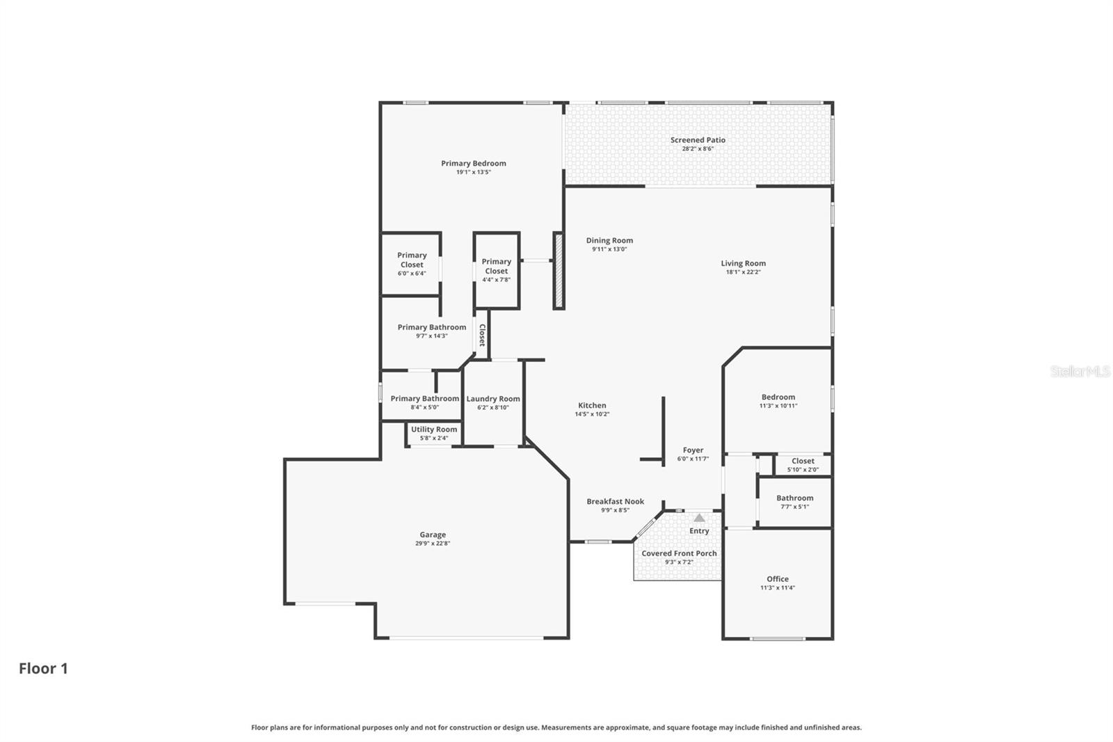 1718 Means Ln Property Photo 9
