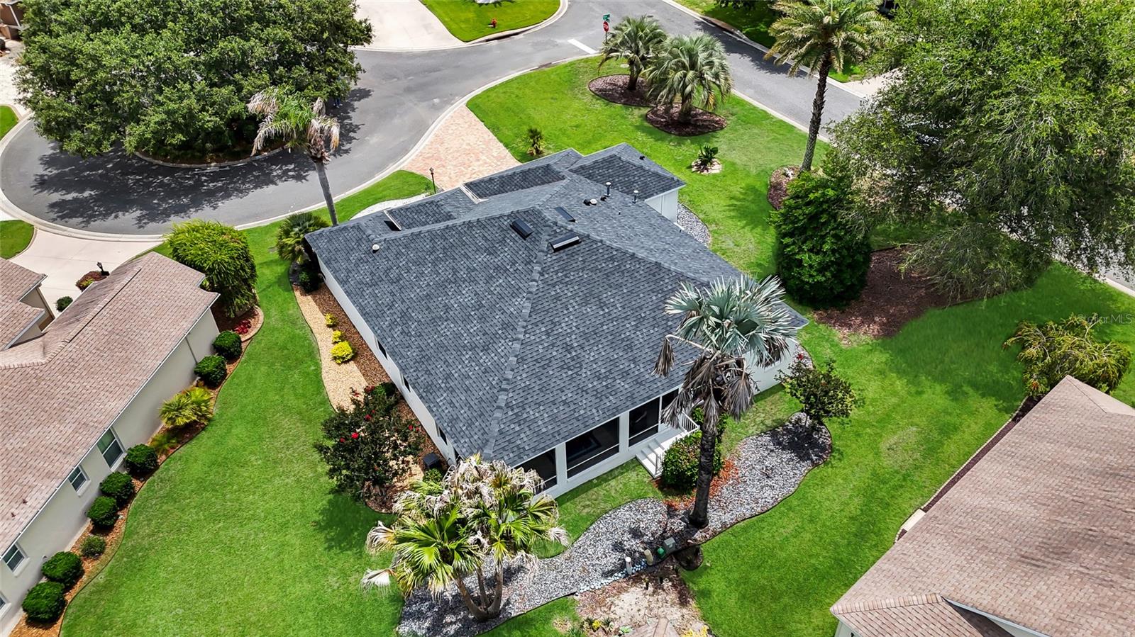 1718 Means Ln Property Photo 12