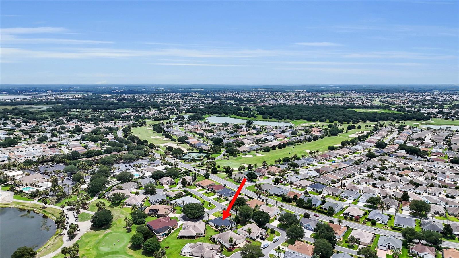 1718 Means Ln Property Photo 13