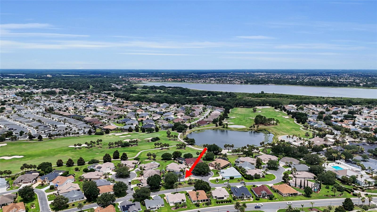 1718 Means Ln Property Photo 14