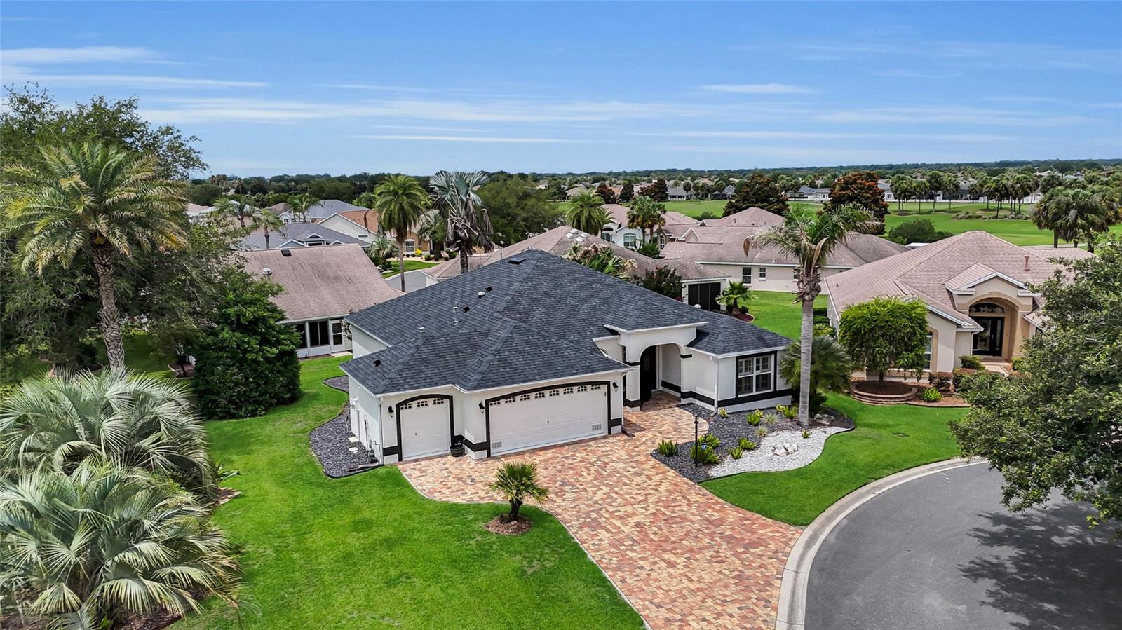 1718 Means Ln Property Photo 15