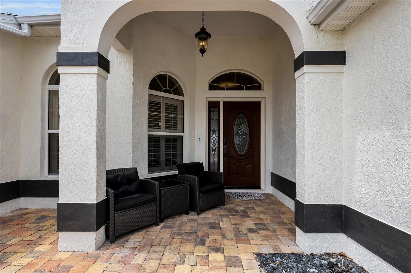 1718 Means Ln Property Photo 16