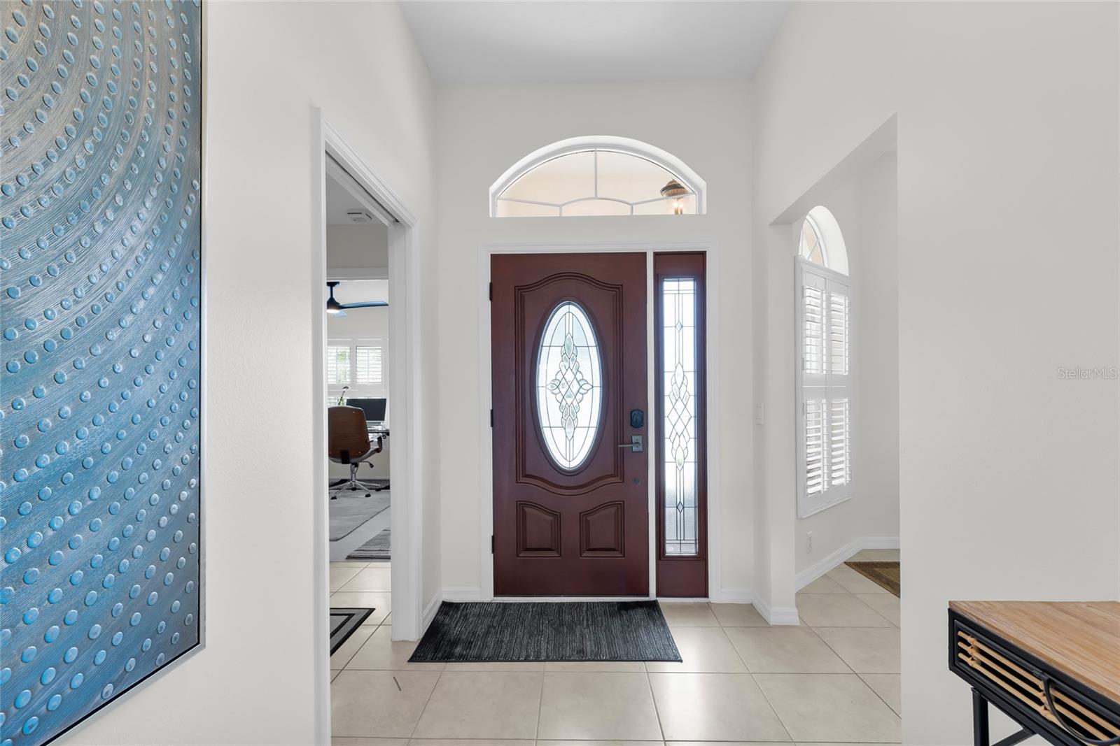 1718 Means Ln Property Photo 17