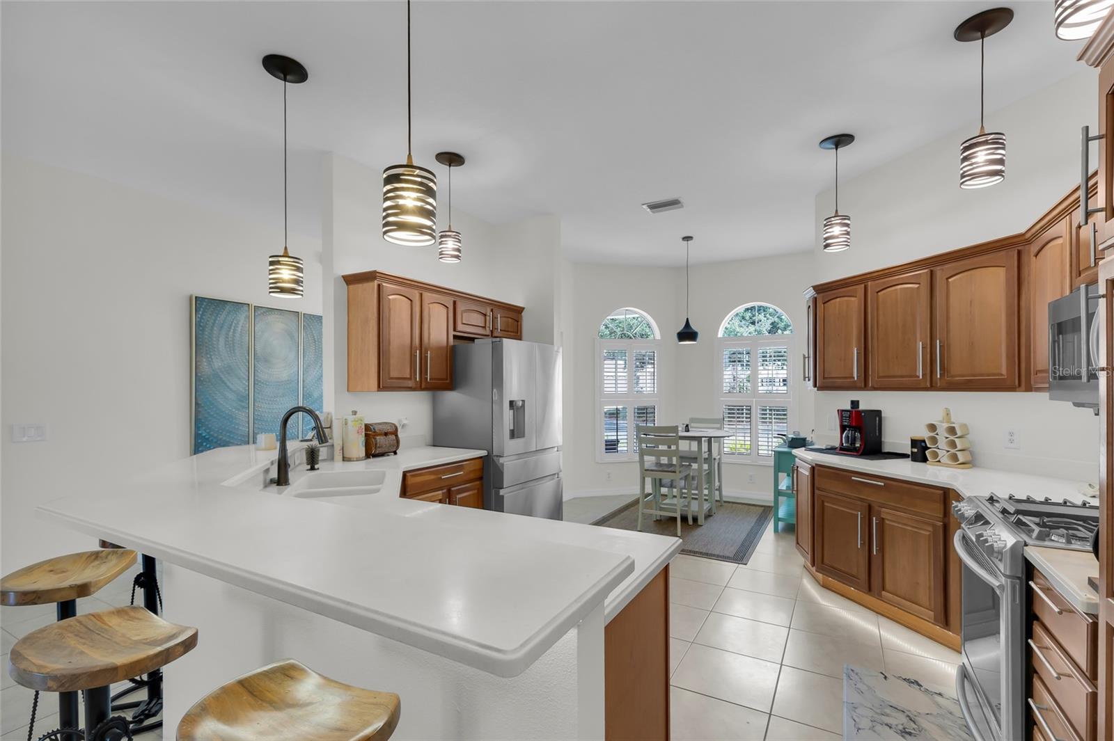 1718 Means Ln Property Photo 21