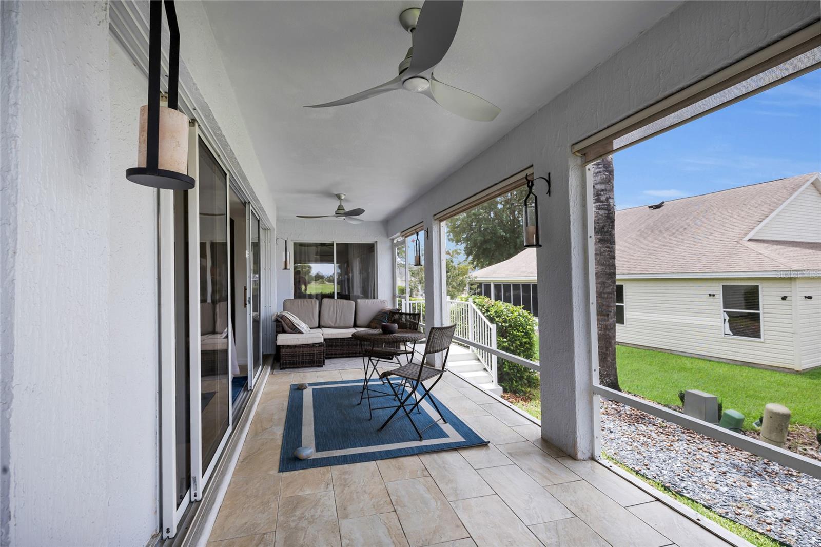 1718 Means Ln Property Photo 27