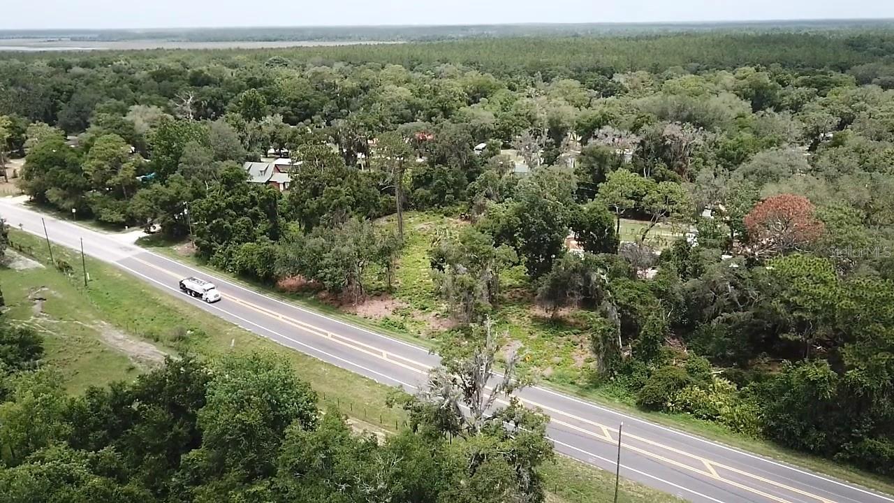 County Road 42 Property Photo 5