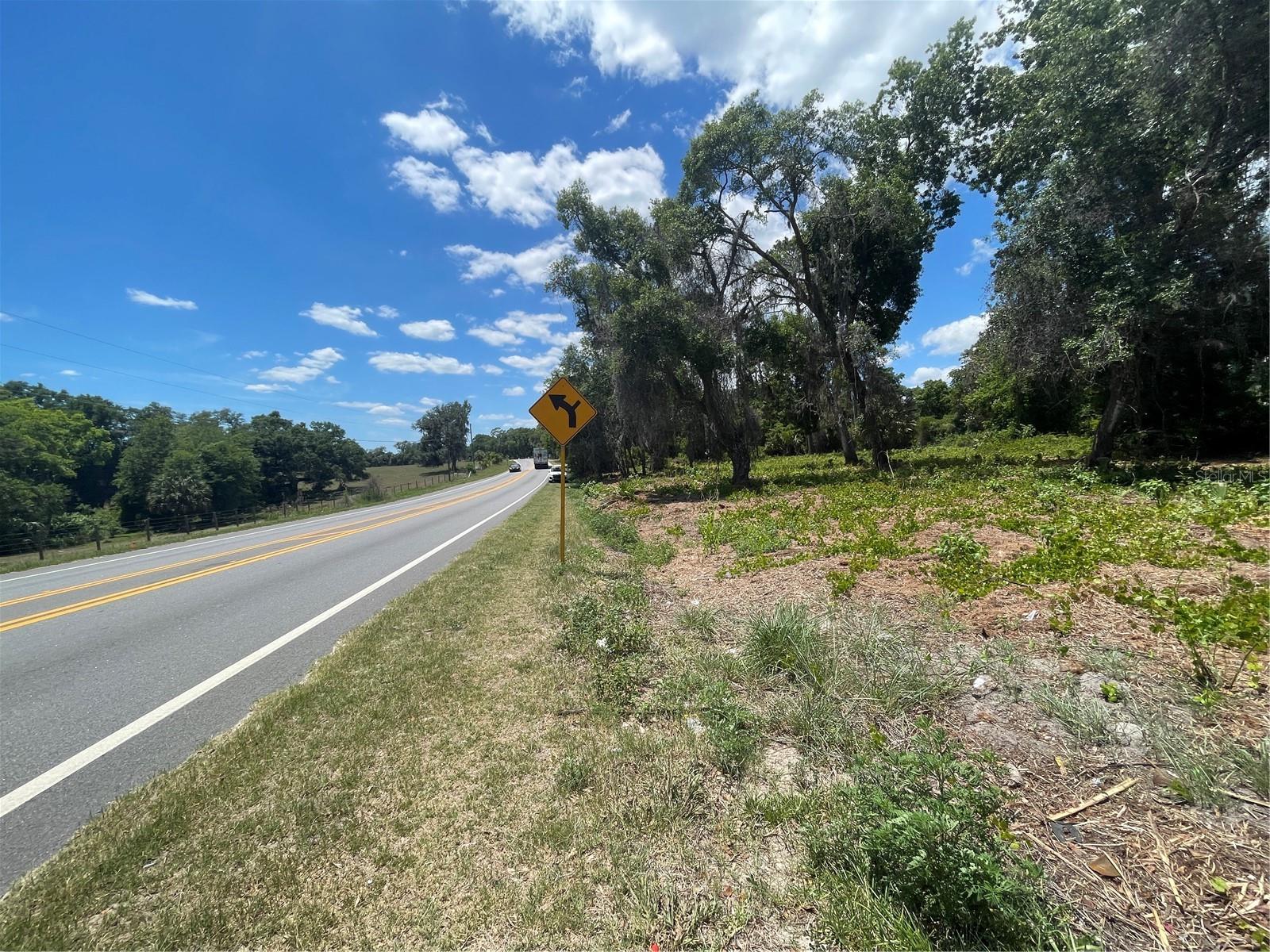 County Road 42 Property Photo 1