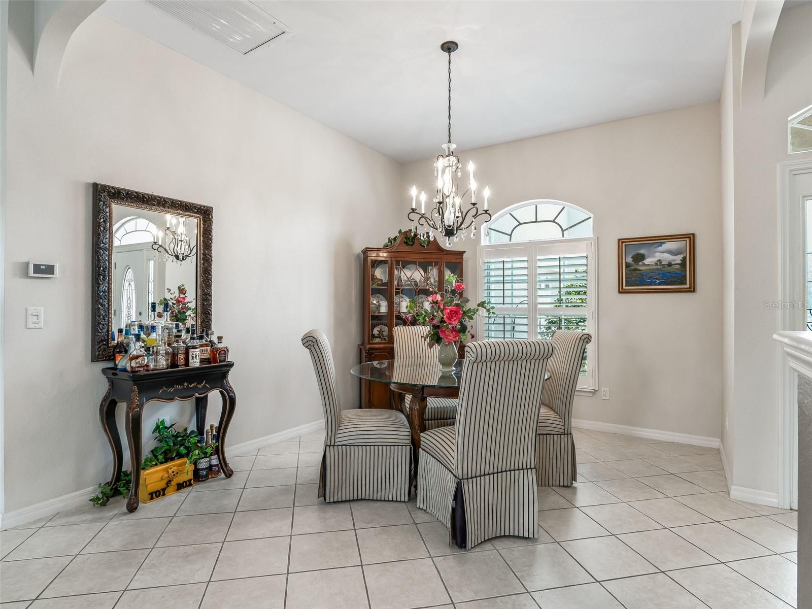 12421 Se 174th Loop Property Photo 12