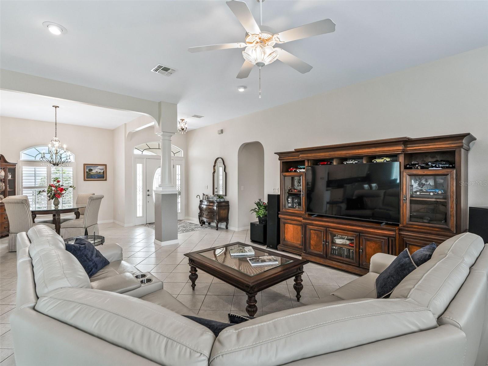 12421 Se 174th Loop Property Photo 15
