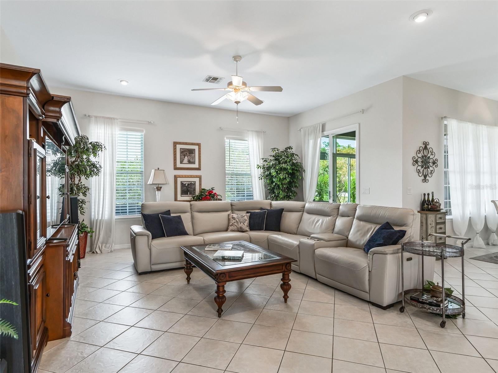 12421 Se 174th Loop Property Photo 16