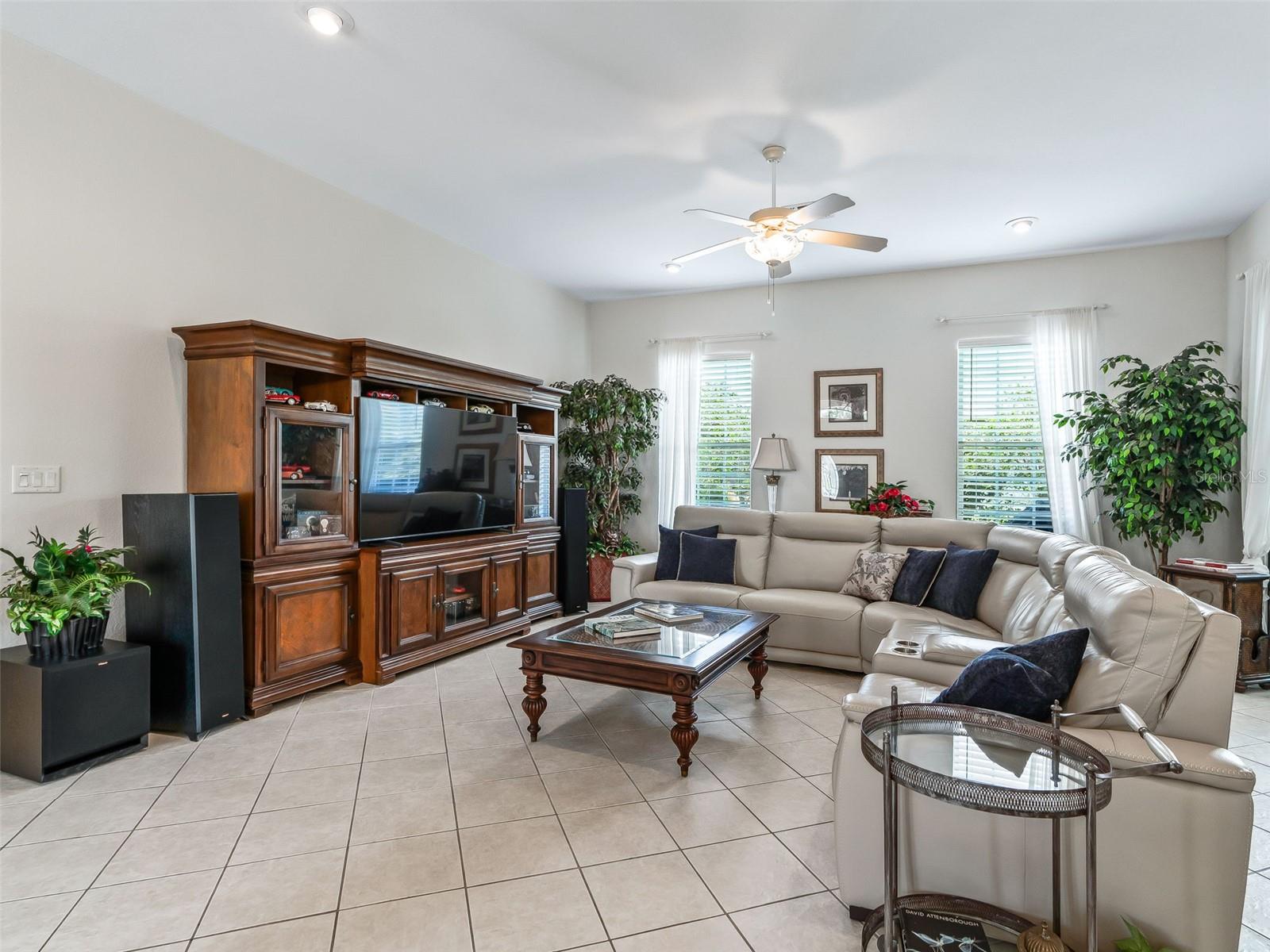 12421 Se 174th Loop Property Photo 17