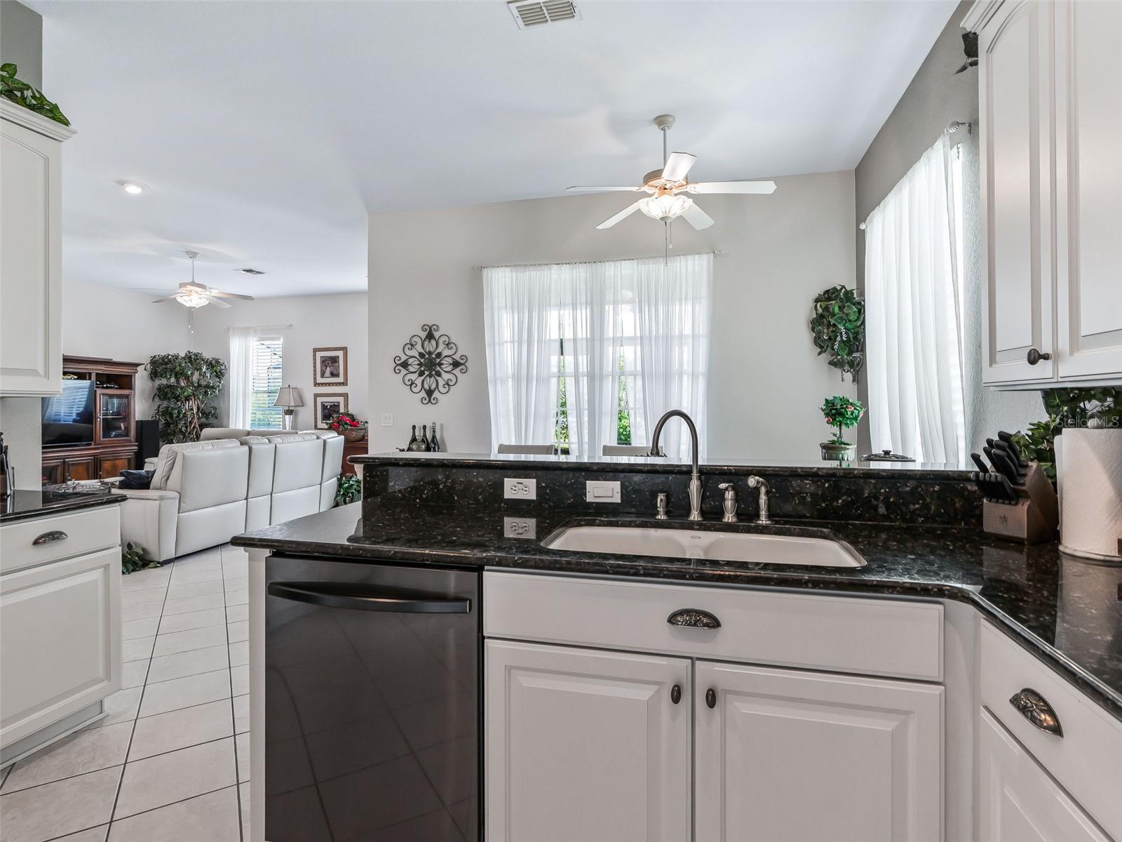 12421 Se 174th Loop Property Photo 23
