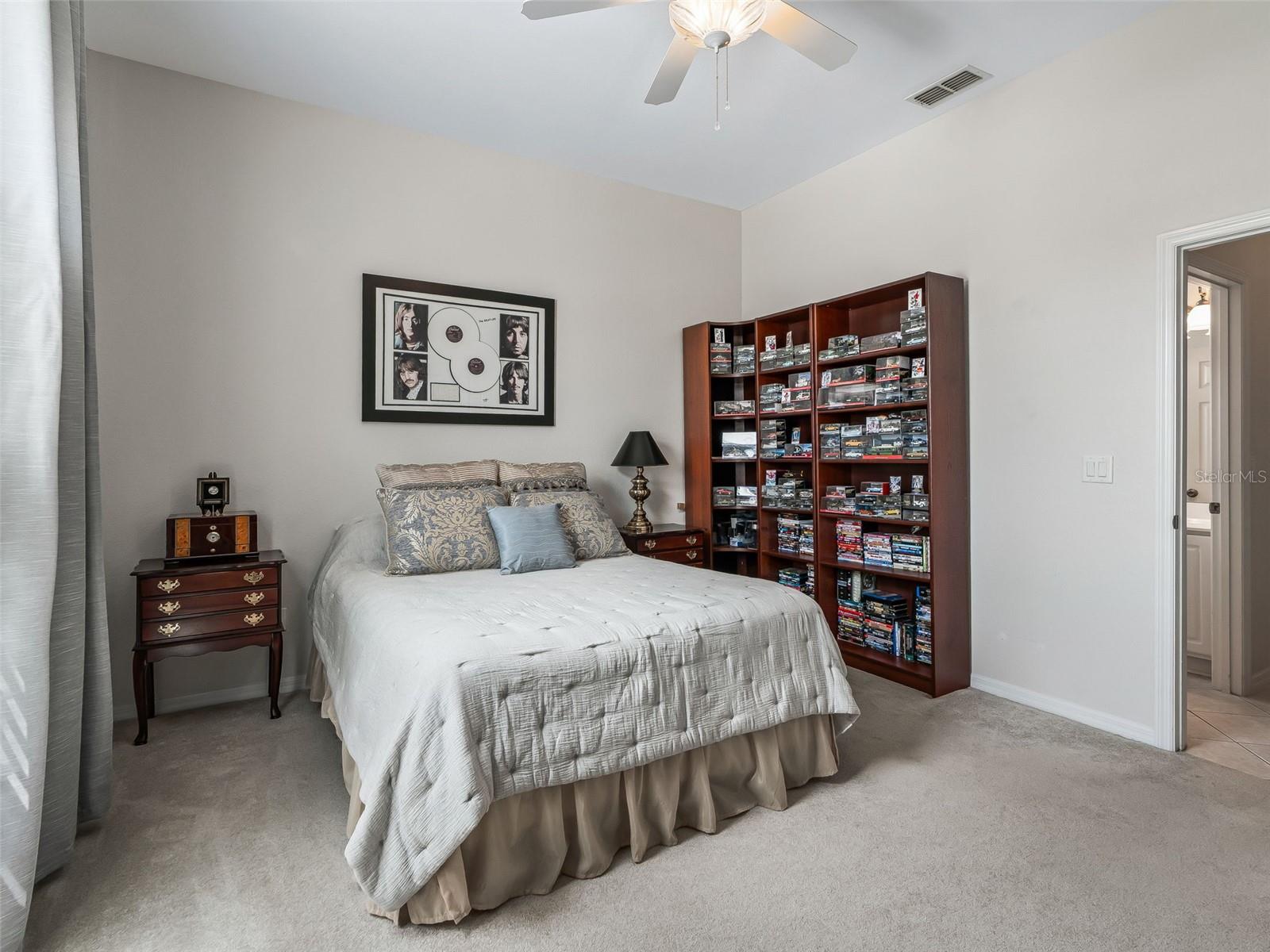12421 Se 174th Loop Property Photo 34