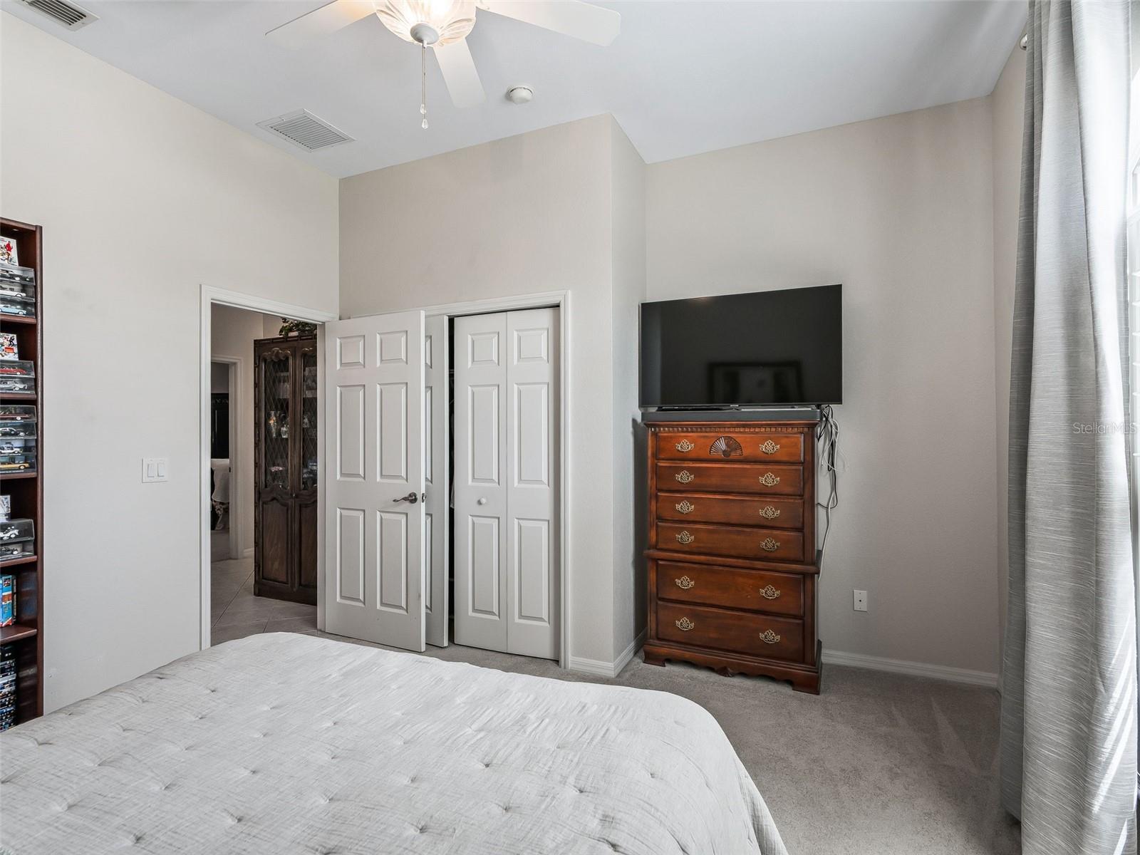 12421 Se 174th Loop Property Photo 35