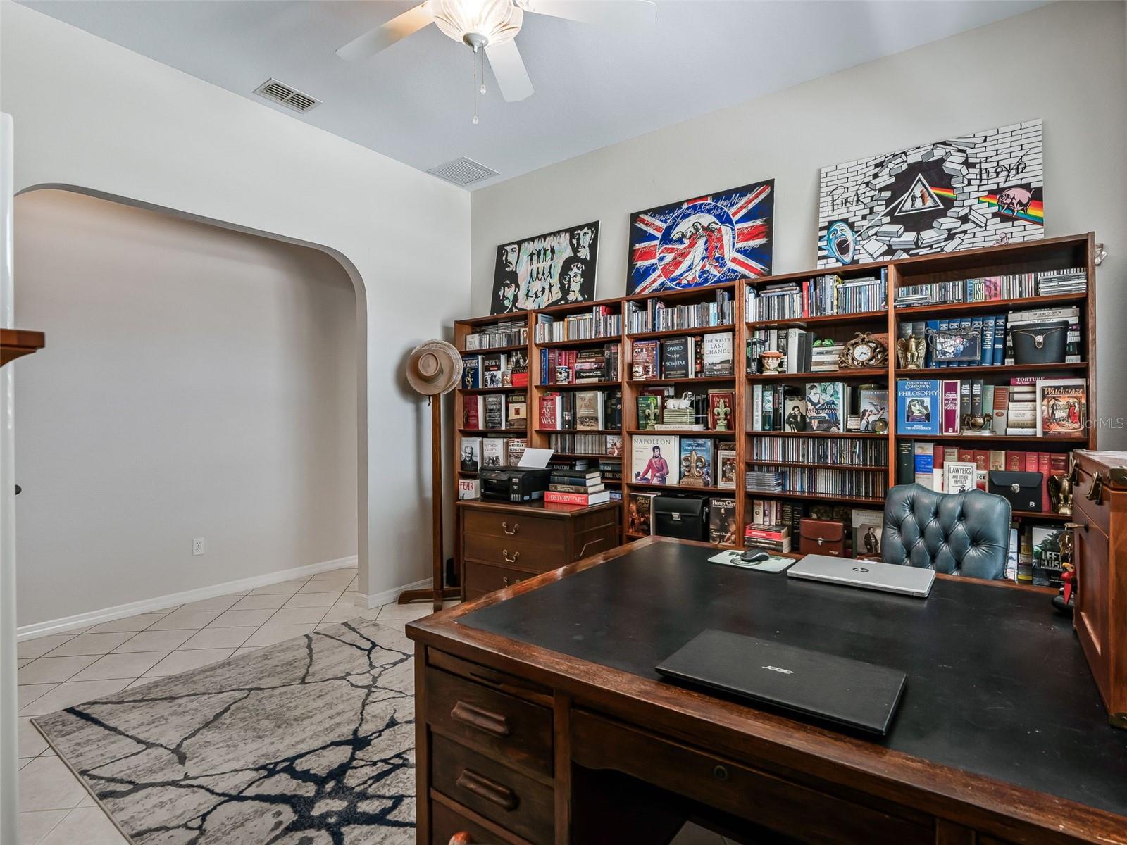 12421 Se 174th Loop Property Photo 39