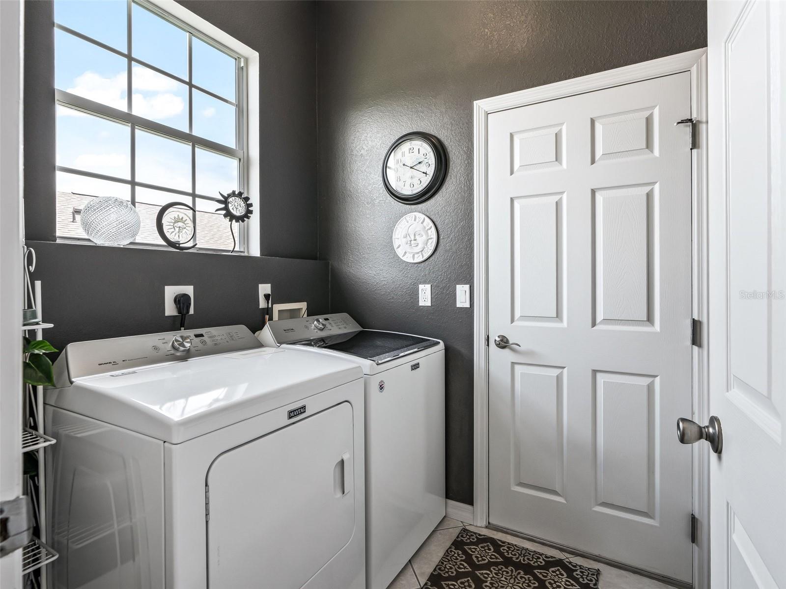 12421 Se 174th Loop Property Photo 40