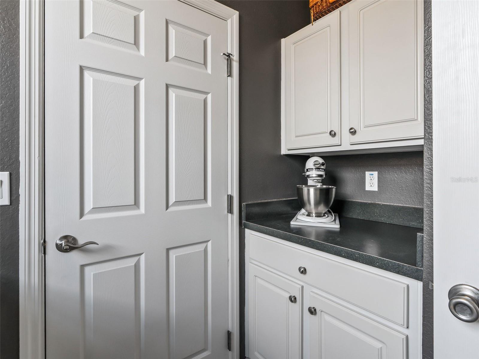 12421 Se 174th Loop Property Photo 41