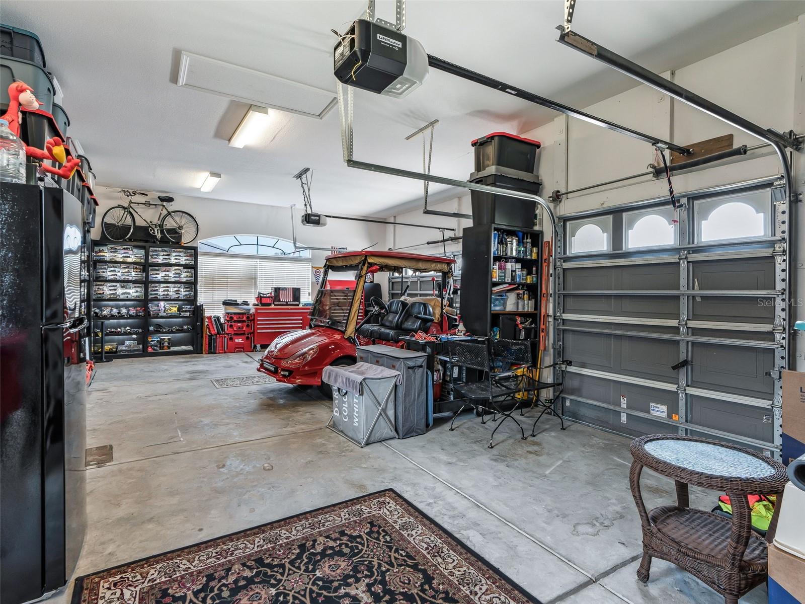 12421 Se 174th Loop Property Photo 42