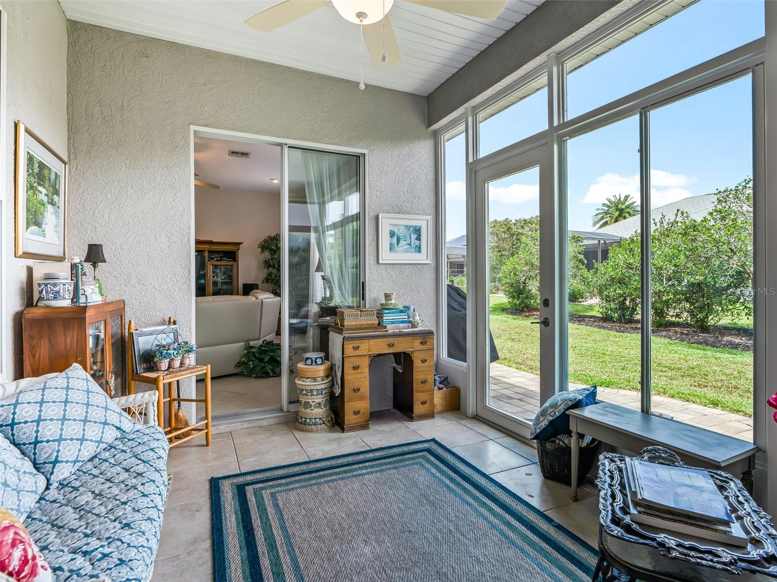 12421 Se 174th Loop Property Photo 45