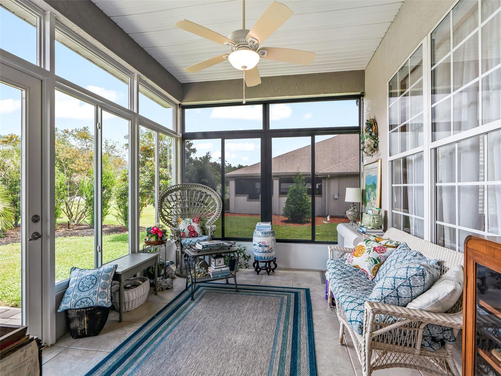 12421 Se 174th Loop Property Photo 46