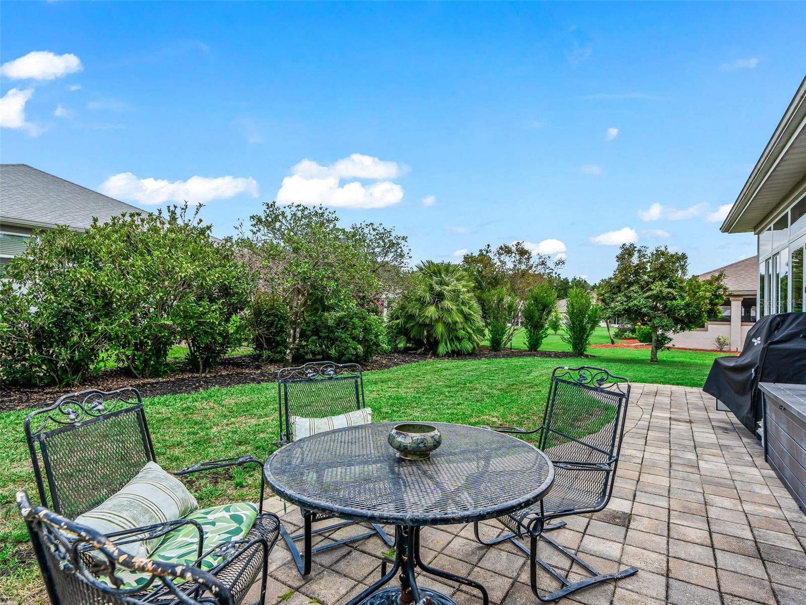 12421 Se 174th Loop Property Photo 47
