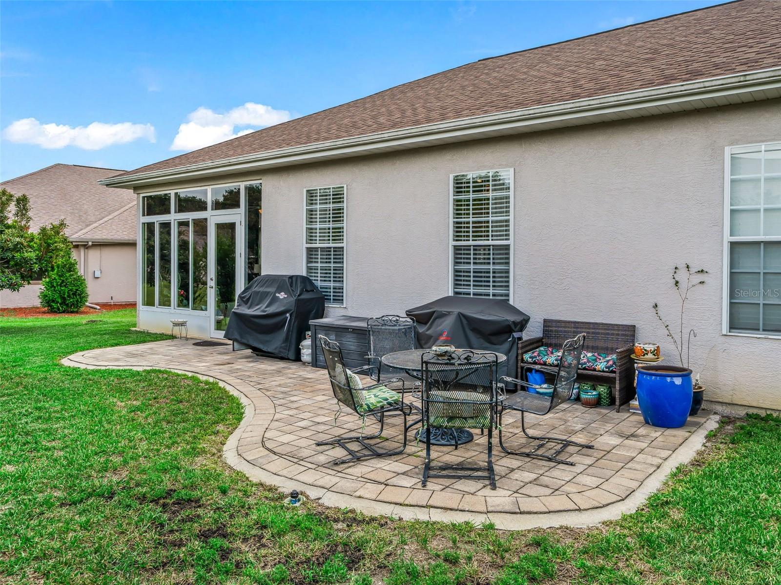 12421 Se 174th Loop Property Photo 48