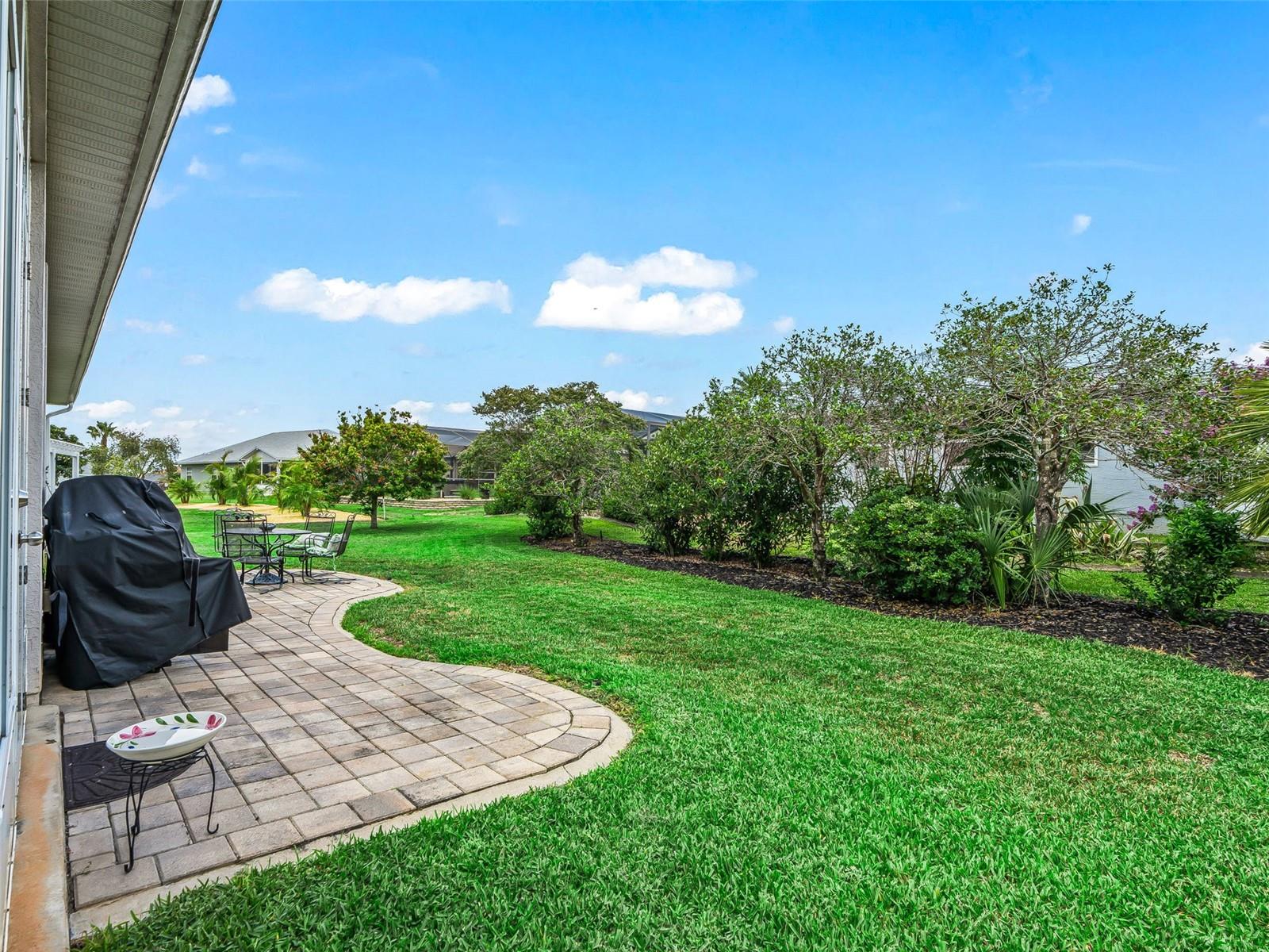12421 Se 174th Loop Property Photo 49