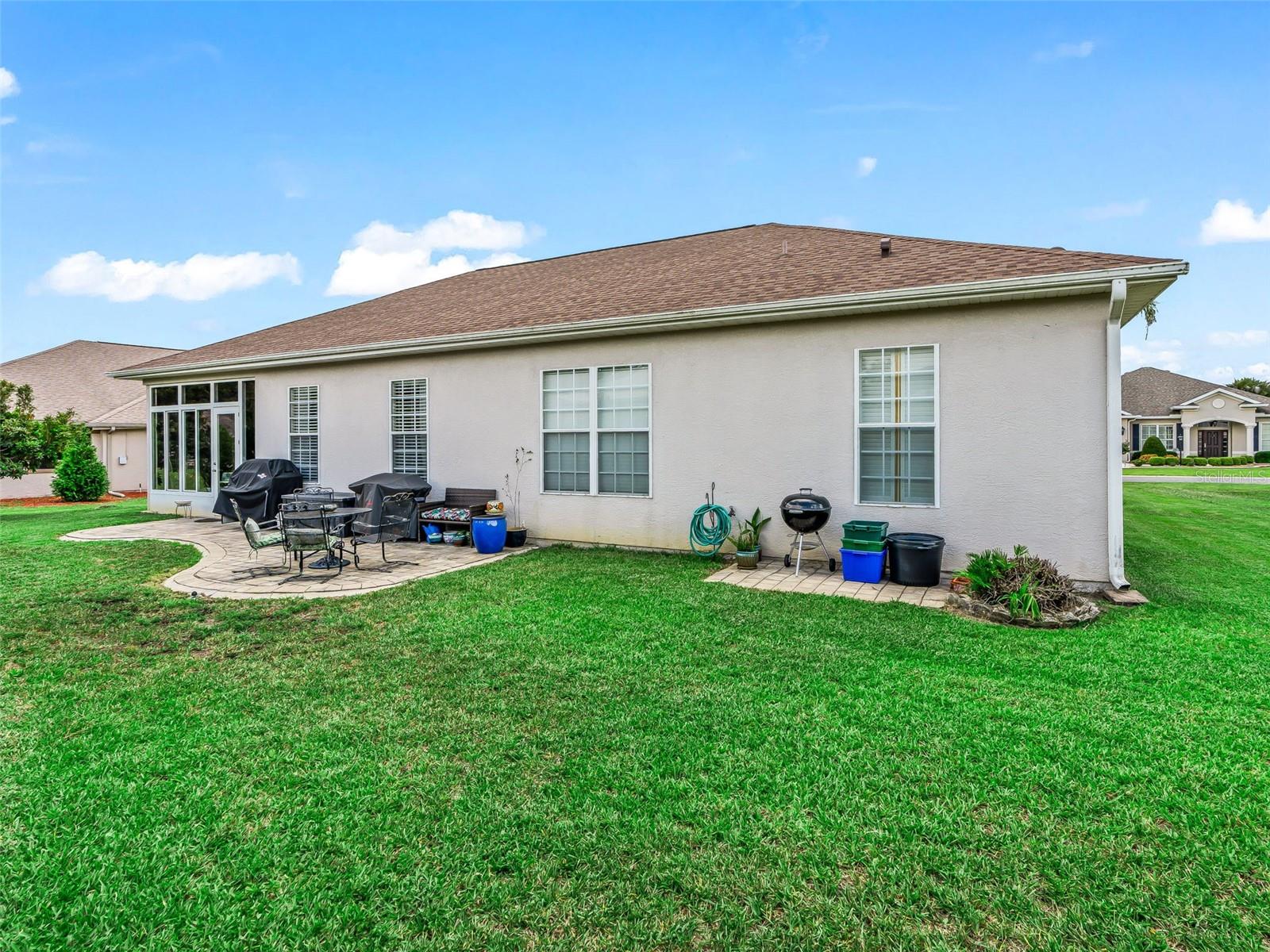 12421 Se 174th Loop Property Photo 51