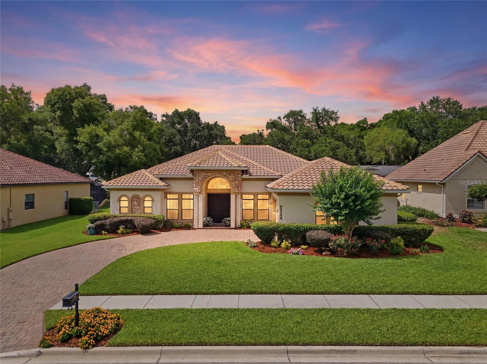12825 Brunello Cir Property Photo 1