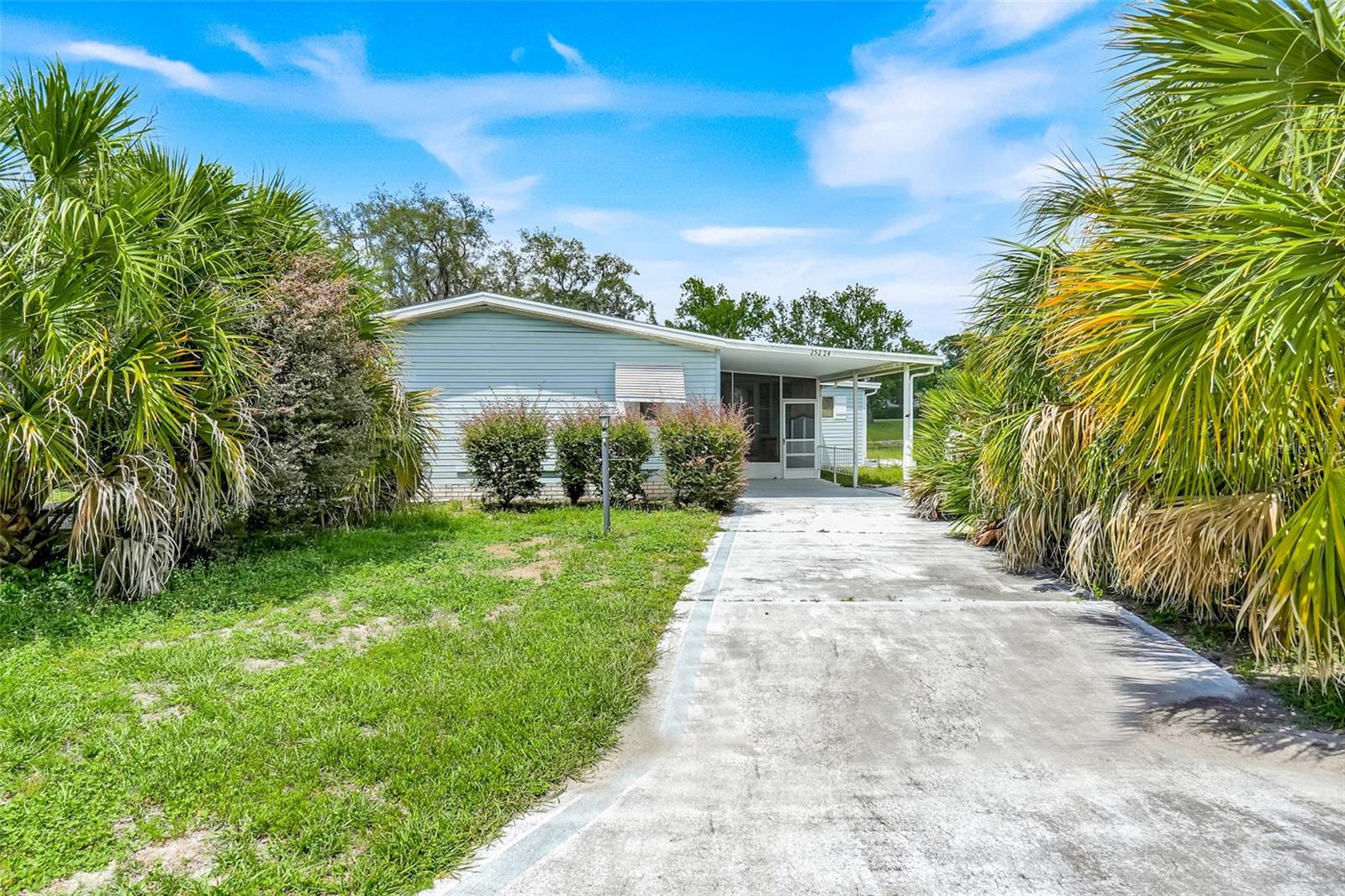 25224 Wild Heron Property Photo 1
