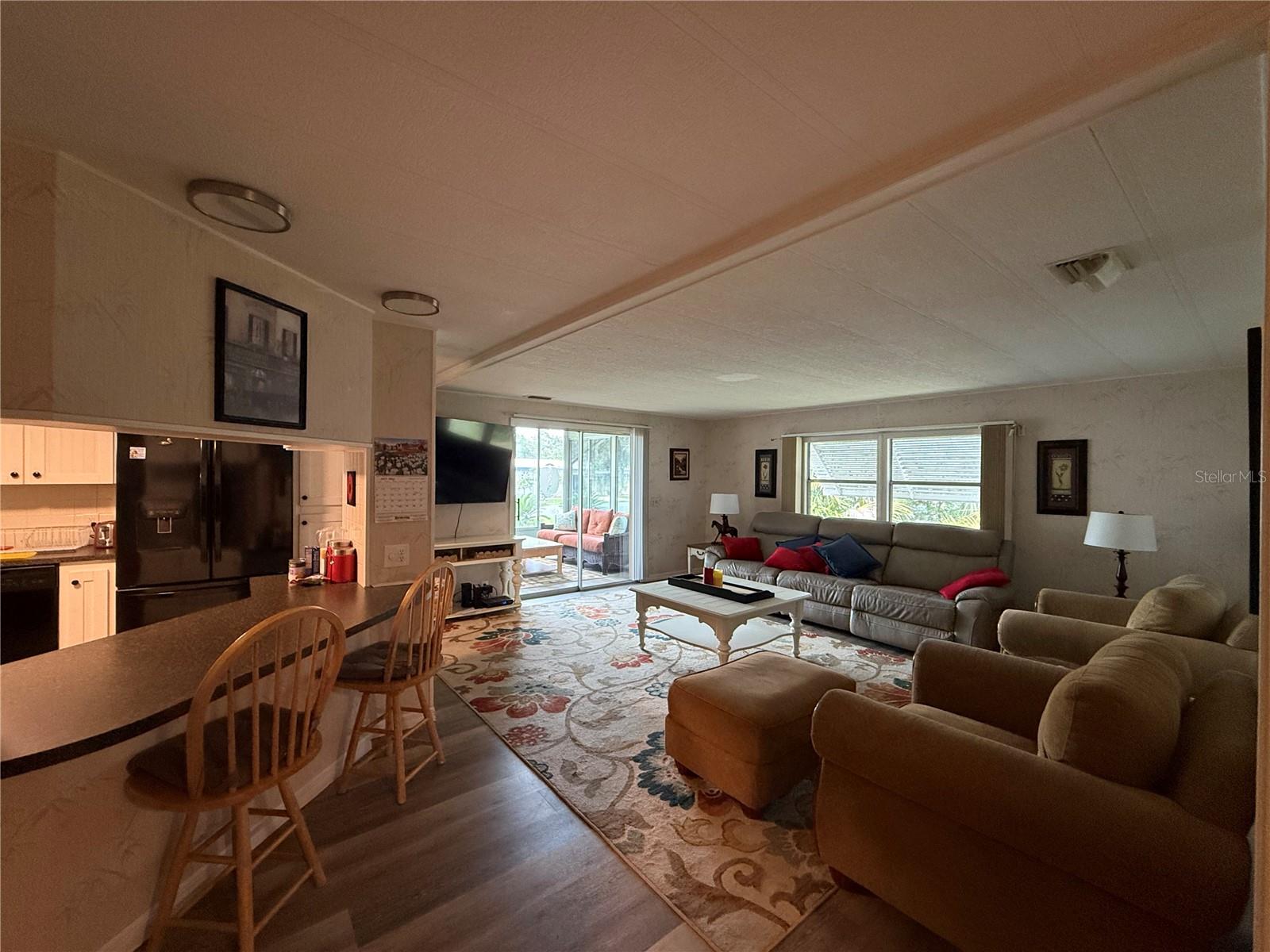 24 N Bobwhite Rd Property Photo 6