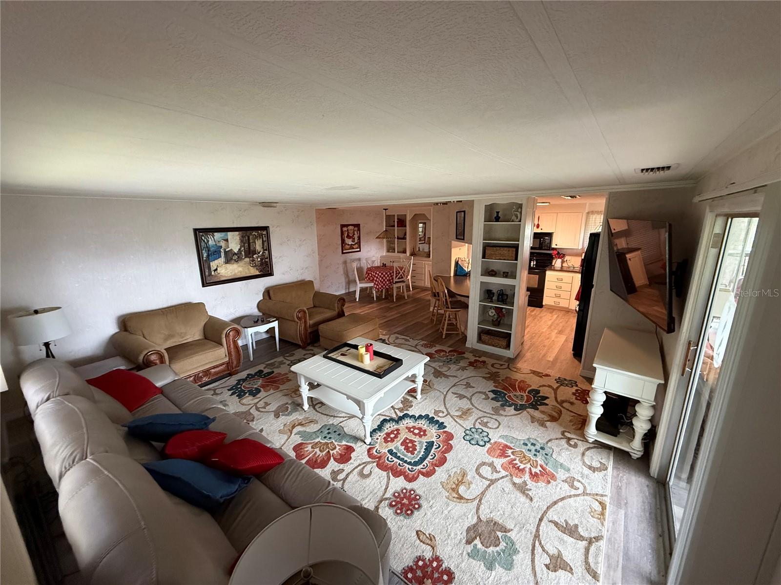 24 N Bobwhite Rd Property Photo 7