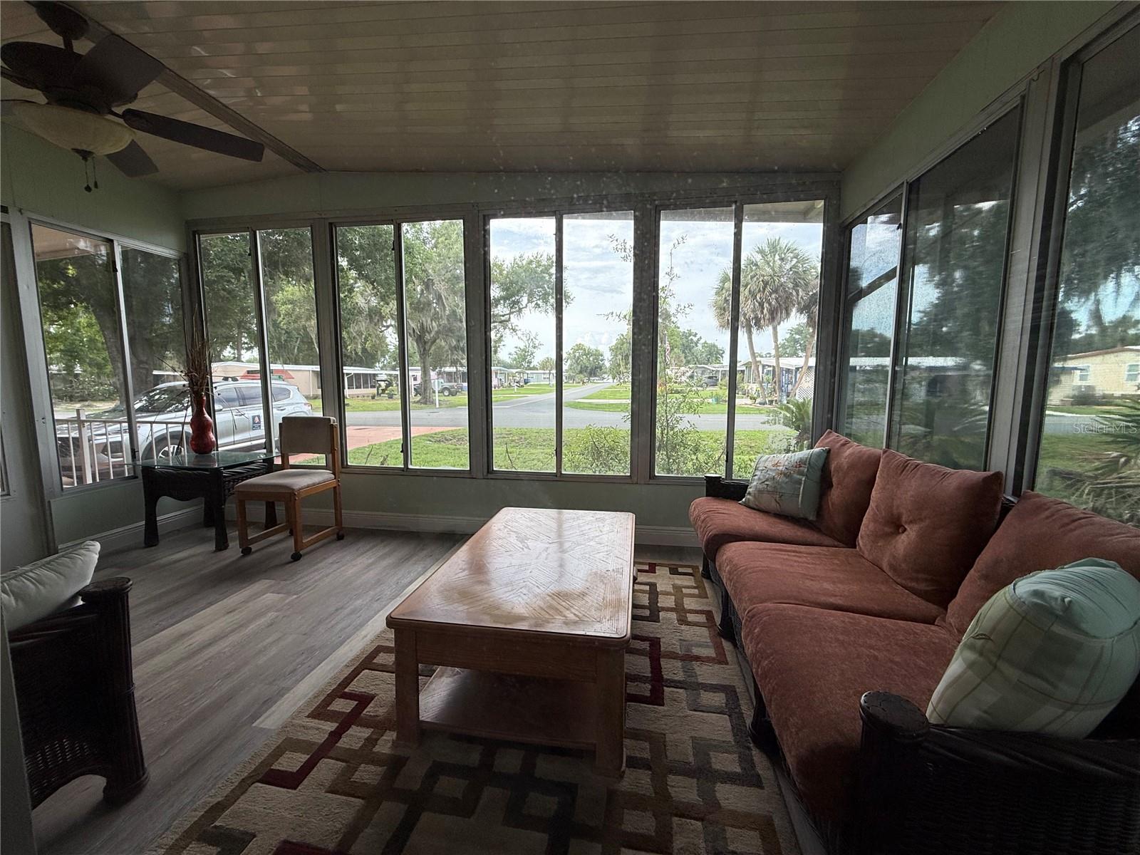 24 N Bobwhite Rd Property Photo 8