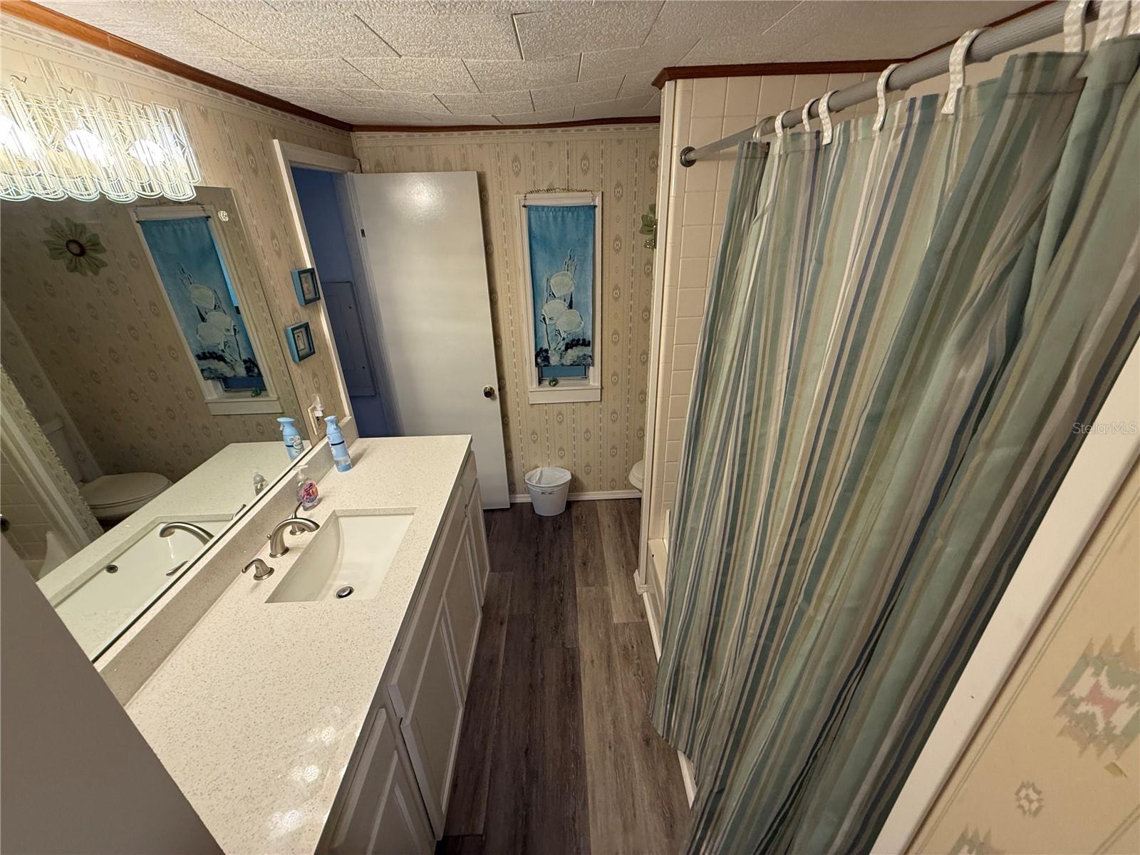 24 N Bobwhite Rd Property Photo 9